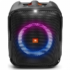 JBL PartyBox Encore